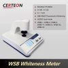 PC-102 CL2 Chlorine & PH Tester Swimming Pool Spa Water Quality Analyzer with Probe Pool Tool