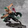 Anime ONE PIECE Poker Toy Game Cards Monkey D Luffy Roronoa Zoro Hardcover Collection Children Gifts