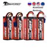 AA 3A 3500mWh 1.5V Li-ion Rechargeable Battery ,aa Lithium Battery, Manufacturers Direct Sales, Cameras, Electric Toys,