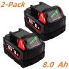 20-100PCS 120mAh CR1632 Coin Cells Batteries CR1632 DL1632 BR1632 LM1632 ECR1632 Lithium Button Battery For Watch Car Remote Key