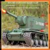 Henglong 1/16 Scale Remote-Controlled Tank - Electric Military Model With Smoking Tracks Feature Large Alloy Toy Car For Boys