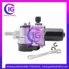 Parts Turbocharger Repair Kits for SEA-DOO PWC RXP-X RXT-X 215 255 260 2004-2016 420881102 Supercharger Rebuild F19A