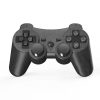 New 8BitDo Ultimate 2 Wireless Controller Gamepad With 8Speed Exclusive Technology TMR RGB Lighting Joysticks for PC Android
