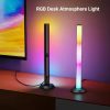 28FT US Plug ST38 String Light Outdoor, 1/2/3/4pcs 10+1 LED Patio Light Fairy Garden Lamp For Home Xmas New Year Party Halloween