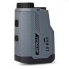 Mileseey S6 Laser Distance Meter 40m/120m, Rangefinder with Level Bubble , LCD Display with Backlit, Measure Tools for Home