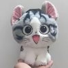 Cheese Cat Rock Climbing Chalk Bag Rock Climbing Magnesium Powder Bag Archery Scattering Bag