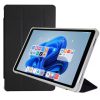 For Kobo Clara BW Case Colour 2E  + Screen Protector Auto Sleep Leather Magnetic Cover Transparent Acrylic Case 6'' ebook Funda