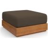 Adjustable Piano Bench,Solid Wood Piano Chair,Waterproof Piano Seat Heavy Duty Piano Stool for Play Piano