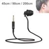 UV-771 PRO Antenna Dual Band SMA- Female For Quansheng UV-K5 UV-K6 TK11 Iradio UV-98 PLUS BinTolk BT8200 BT8000 Walkie Talkie