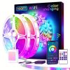 Astronaut Galaxy Projector Star Projector Galaxy Night Light Space Buddy Projector with Nebula Remote Control for Bedroom home