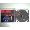 PS1 biohazard 1.5 Copy Disc Game Unlock Console Retro Optical Driver Video Game Parts