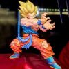 Mini Force 2 Super Dino Power Transformation Robot Toys Action Figures MiniForce X Simulation Animal Deformation Dinosaur Toy
