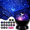 Colorful Tube Light RGB Light 17cm/32cm USB Light Night Light purple Blue Light Stick Room LampHandheld Hanging Fill Light Photo