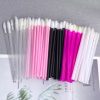 The Upgrade Blade Eyeliner Brush Ultra Thin Fine Angle Flat Eyebrow Brush Under The Eyes Place Precise Detail Brush