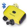 Watering Timer Programmable Garden Outdoor Hose Faucet Water Timer Automatic Watering System Suitable Lawn Digital Irrigation