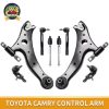 2pcs Car Steering Wheel Shift Paddle Extension Aluminum Alloy Shifters For GAC Trumpchi EMPOW GS8