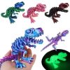 Bandai Original 6Pcs Gashapon ONEPI NO MI 22 Luffy Brogy Toys For Kids Gift Collectible Model Ornaments