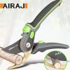 1/3/4Pcs Mini Garden Tools Set Shovel Rake Spade Shovel Rake Spade Soil Raising Flower Potted Home Gardening Plants Digging Tool