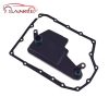 Applicable to Volkswagen Skoda mini 09G TF60SN automatic transmission solenoid valve switch valve N88 N89
