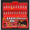 2pcs Word/Cross electrician screwdriver 12-220V Voltage Tester Pen AC/DC Induction Insulated Electricians Screwdriver Hand Tools