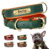 Cat Puppy Outdoor Walking Supplies Fashion Pet Harness and Leash Set for Small Dogs Cats Breathable Durable Kitten Harnesses