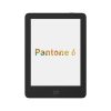 Moaan Pantone6 Color E-book Air E-ink Reader 6inch Smart Reader Screen Read Tablet Android 11 E-book 4GB RAM/64GB Ebook Reader