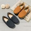 Sneaker for Men Casual Shoes Sneakers Men's Shoes Prices Urban Man Sneakers for Mens 2024 Casual Sport Shoe Original Deals Male