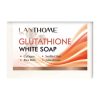 Hand Made Turmeric Soap Body Cleaning Lightening Dark Underarm Leg Body Cleansers Brightening Face Soap Tender Skin Care Beauty