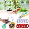 Heavy Duty Garden Weeder Tool Manual Weed Puller with Lawn Cutter & Auxiliary Wheels for Dandelions Grass ，Garden Cleaning Tools