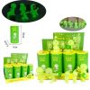 1-12pc Sonny Angel Smiski Night Light Blind Box Corner Jun Toys Mystery Boxes Cute Mobile Phone Pendant Car Decoration Kid Gift