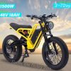 Freestyle Kids Bike Double Disc Brakes 26 Inch Children's Bicycle for Boys Girls Age 12+ Years