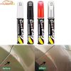 Car Detailing Clay Bar Auto Clay Bar Cleaner For Vehicles Glass Washing Cleaning Paint Care And Adsorption Capacity 100g