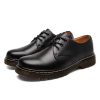 Men High Quality Leather Loafers Men Casual Shoes Moccasins Slip On Men's Flats Fashion Men Shoes Male Driving Shoes Size 38-49