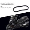 TRANSPEED DQ200 0AM DSG Transmission Improve Accumulator Mechatronic Repair Kit For Vw Audi