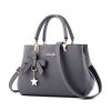 HOT Women Foldable hobo Bags Classics Lady Tote Bag Embroidered Shoulder Bags  Fashion Nylon Handbag Bag for travel