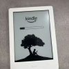 New 6" Kindle 8th Generation Original Kindle 8th Registerable E-Book Reader Touch Screen Ebook Without Backlight E-ink Ink Scree