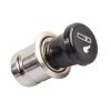Car Back Seat Hook Multi-function Rear 2pcs Seat Headrest Hanging Hook Umbrella Holder Seat Back Storage Interior Organizer