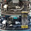 Car Engine Oil Drain Plug Gaskets 14MM for Most Kia Hyundai 2151323001 21513 23001 21513-23001 Wearing Part Automotive Accessory