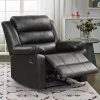 65" Loveseat, Comfy Small Couch,Mid Century Modern Decor Loveseat Sofa,Couches for Living Room,2-Seat Sofa Living Room Furniture