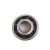 10PC Gearbox Transmission Shift Cable Linkage Bushing Rubber Repair Kit For Ford Kuga Escape Chevrolet Cruze Kia Nissan Hyundai