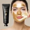 10pcs Collagen Lip Mask Moisturizing Firming Nourishing Beauty lips Care Labial Moisturizer Lip Patches Gel Pads Skin Care