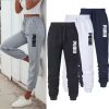 Woman Tracksuit Two Piece Set Winter Warm Hoodies+Pants Pullovers Sweatshirts Female Jogging Woman Clothing Sports Suit Outfits