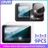 7artisans 24mm F1.8 Full Frame Wide-angle Fixed Focus Portrait Lens Auto Focus Mirrorless Camera Lenses For Sony E Mount