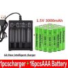 1Pack 6.0Ah Replace Battery for Kobalt 24V Battery Max KB624-03 Lithium Ion Cordless Tools High Capacity Battery