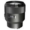 37MM/52MM CPL Filter Circular Camera Black Accessories Universal With Clip Portable Professional Phone Polarizer Wide Angle Lens
