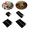 Seedling Heating Mat 8.5W Waterproof Plant Seed Germination Propagation Clone Starter Pad USB plant heating pad Garden Supplies