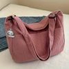 Ladies With High-end And Exquisite Bags New Women's Summer Handbag 2024 Versatile Foreign Trade Crossbody Small Square Bags