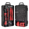Alloy Scribe Pen Carbide scribing pen Metal Glass Tile Cutting Marker Pencil Metalworking Woodworking Hand Tools