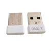 8Bitdo USB Wireless Adapter 2 for Xbox/PS5/PS4/Switch/seriesX/Pro Controllers Gamepad PC Bluetooth Receiver Player High Quality