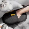 Professional Cat Nail Clippers for Small Cat Dog Stainless Steel Puppy Claws Cutter Pet Nail Grooming Clippers Trimmer